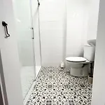 Beautiful, 2 Double Bedrooms In Cristianos, 3 Mins From The Appartement