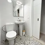 Appartement Beautiful, 2 Double Bedrooms In Cristianos, 3 Mins From The